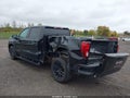 2022 GMC Sierra 1500 — photo 3 of 17 | VIN 1GTUUAED4NZ605617