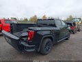 2022 GMC Sierra 1500 — photo 4 of 17 | VIN 1GTUUAED4NZ605617