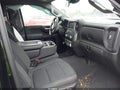 2022 GMC Sierra 1500 — photo 5 of 17 | VIN 1GTUUAED4NZ605617