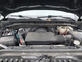 2022 GMC Sierra 1500 — photo 10 of 17 | VIN 1GTUUAED4NZ605617