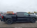 2022 GMC Sierra 1500 — photo 14 of 17 | VIN 1GTUUAED4NZ605617