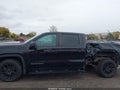 2022 GMC Sierra 1500 — photo 15 of 17 | VIN 1GTUUAED4NZ605617