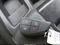 2022 GMC Sierra 1500 — photo 11 of 17 | VIN 1GTUUAED4NZ605617