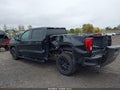 2022 GMC Sierra 1500 — photo 6 of 17 | VIN 1GTUUAED4NZ605617