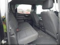 2022 GMC Sierra 1500 — photo 8 of 17 | VIN 1GTUUAED4NZ605617