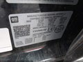 2022 GMC Sierra 1500 — photo 9 of 17 | VIN 1GTUUAED4NZ605617