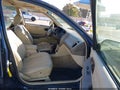 1998 Toyota Avalon — photo 5 of 11 | VIN 4T1BF18B9WU240826