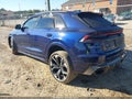 2020 Audi RS Q8 — photo 3 of 15 | VIN WU1ARBF1XLD026594