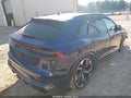2020 Audi RS Q8 — photo 4 of 15 | VIN WU1ARBF1XLD026594