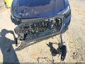 2020 Audi RS Q8 — photo 6 of 15 | VIN WU1ARBF1XLD026594
