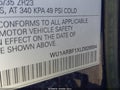 2020 Audi RS Q8 — photo 9 of 15 | VIN WU1ARBF1XLD026594