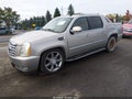 2008 Cadillac Escalade EXT — photo 2 of 11 | VIN 3GYFK62808G195187