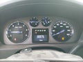 2008 Cadillac Escalade EXT — photo 7 of 11 | VIN 3GYFK62808G195187