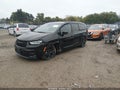 2026 Chrysler Pacifica — photo 2 of 18 | VIN 2C4RC1GG1TR223858