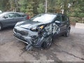 2022 Kia Sportage — photo 2 of 16 | VIN KNDPRCA6XN7971675