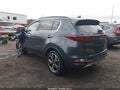 2022 Kia Sportage — photo 3 of 16 | VIN KNDPRCA6XN7971675
