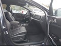 2022 Kia Sportage — photo 5 of 16 | VIN KNDPRCA6XN7971675
