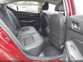 2022 Nissan Altima — photo 8 of 17 | VIN 1N4AL4CV1NN347900