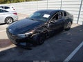 2022 Hyundai Elantra — photo 2 of 16 | VIN KMHLM4AG4NU339912