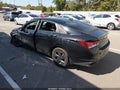 2022 Hyundai Elantra — photo 3 of 16 | VIN KMHLM4AG4NU339912