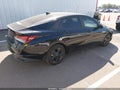 2022 Hyundai Elantra — photo 4 of 16 | VIN KMHLM4AG4NU339912