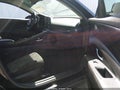 2022 Hyundai Elantra — photo 5 of 16 | VIN KMHLM4AG4NU339912