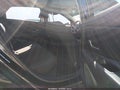 2022 Hyundai Elantra — photo 8 of 16 | VIN KMHLM4AG4NU339912