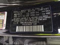 2022 Hyundai Elantra — photo 9 of 16 | VIN KMHLM4AG4NU339912