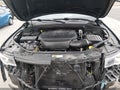 2017 Jeep Grand Cherokee — photo 10 of 17 | VIN 1C4RJFAG9HC662009