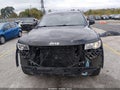 2017 Jeep Grand Cherokee — photo 13 of 17 | VIN 1C4RJFAG9HC662009