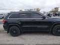 2017 Jeep Grand Cherokee — photo 14 of 17 | VIN 1C4RJFAG9HC662009