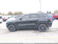 2017 Jeep Grand Cherokee — photo 15 of 17 | VIN 1C4RJFAG9HC662009