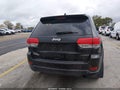 2017 Jeep Grand Cherokee — photo 17 of 17 | VIN 1C4RJFAG9HC662009