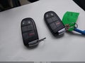 2017 Jeep Grand Cherokee — photo 11 of 17 | VIN 1C4RJFAG9HC662009