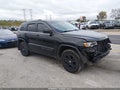 2017 Jeep Grand Cherokee — photo 1 of 17 | VIN 1C4RJFAG9HC662009