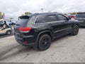 2017 Jeep Grand Cherokee — photo 4 of 17 | VIN 1C4RJFAG9HC662009