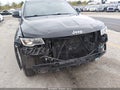 2017 Jeep Grand Cherokee — photo 6 of 17 | VIN 1C4RJFAG9HC662009