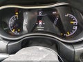 2017 Jeep Grand Cherokee — photo 7 of 17 | VIN 1C4RJFAG9HC662009