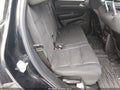 2017 Jeep Grand Cherokee — photo 8 of 17 | VIN 1C4RJFAG9HC662009