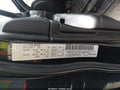 2017 Jeep Grand Cherokee — photo 9 of 17 | VIN 1C4RJFAG9HC662009