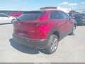 2022 Mazda CX-30 — photo 4 of 17 | VIN 3MVDMBBL2NM429409