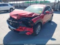 2022 Mazda CX-30 — photo 2 of 17 | VIN 3MVDMBBL2NM429409
