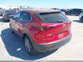 2022 Mazda CX-30 — photo 3 of 17 | VIN 3MVDMBBL2NM429409