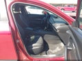 2022 Mazda CX-30 — photo 5 of 17 | VIN 3MVDMBBL2NM429409