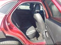 2022 Mazda CX-30 — photo 8 of 17 | VIN 3MVDMBBL2NM429409