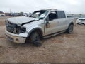 2013 Ford F-150 — photo 2 of 12 | VIN 1FTFW1ET9DKE43873