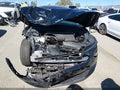 2025 Kia EV6 — photo 6 of 15 | VIN 5XYC34JA4SG013513