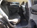 2025 Kia EV6 — photo 8 of 15 | VIN 5XYC34JA4SG013513