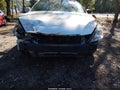 2004 Toyota Camry — photo 6 of 11 | VIN 4T1CA30P94U023814