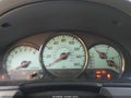 2004 Toyota Camry — photo 7 of 11 | VIN 4T1CA30P94U023814